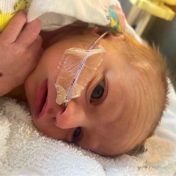 Meet your Posher, Emily - Picture 12 of 13